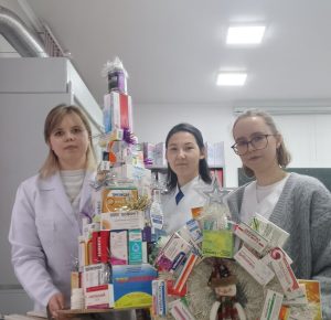 8c4f0e30-cb8e-4b27-9b4e-2539670ee1f3