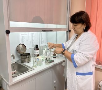 IMG_20251202_031100_530