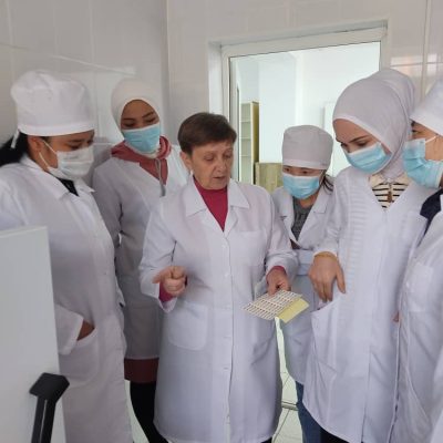 WhatsApp Image 2024-05-17 at 12.55.37 (2)