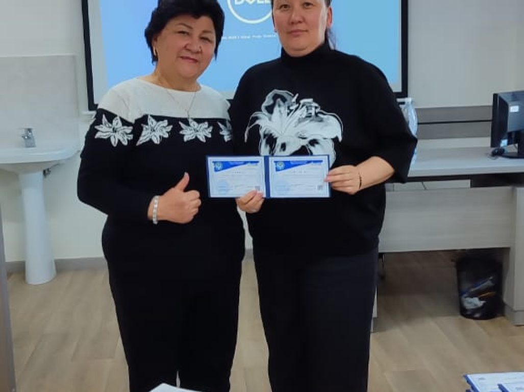 WhatsApp Image 2026-02-04 at 16.26.59