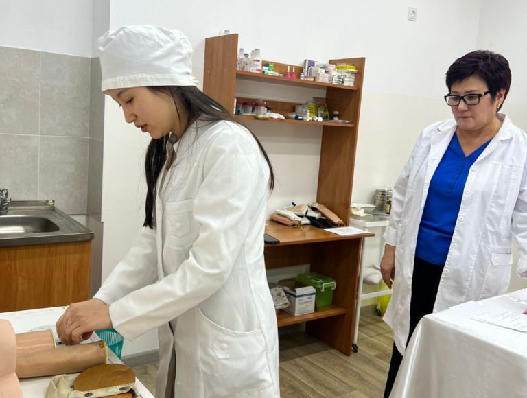 cac590e5-1717-4994-970f-a87e4dfc3a31