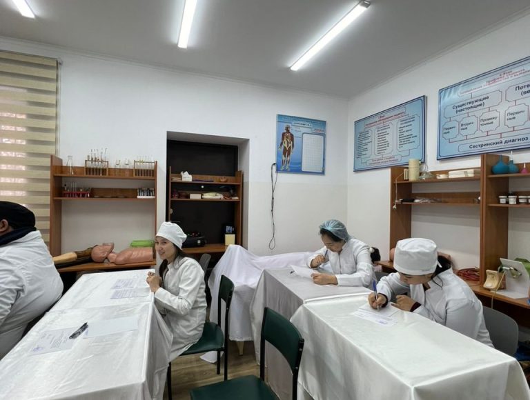 f1dbeae6-6d18-4605-8894-c9d189852043